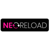 Neoreload
