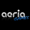 Aeriagames