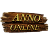 Anno Online