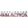 Battlestar galactica