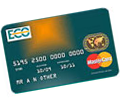 Ecocard