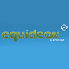 Equideow