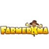 Farmerama