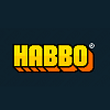 Habbo