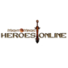 Heros Online