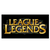 League Of Legends