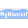 MyNeosurf