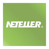 Neteller