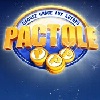 Pactole