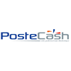 Poste Cash