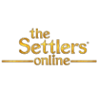 The Settlers Online