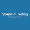 VoiceTrading