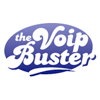 VOIP Buster